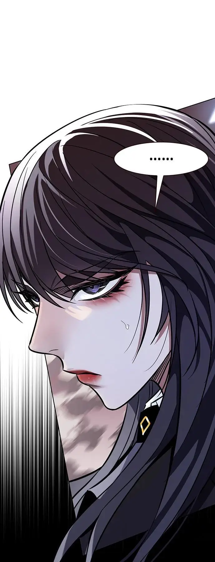 漫画《觉醒吧，铲屎官！》第361话第34张图