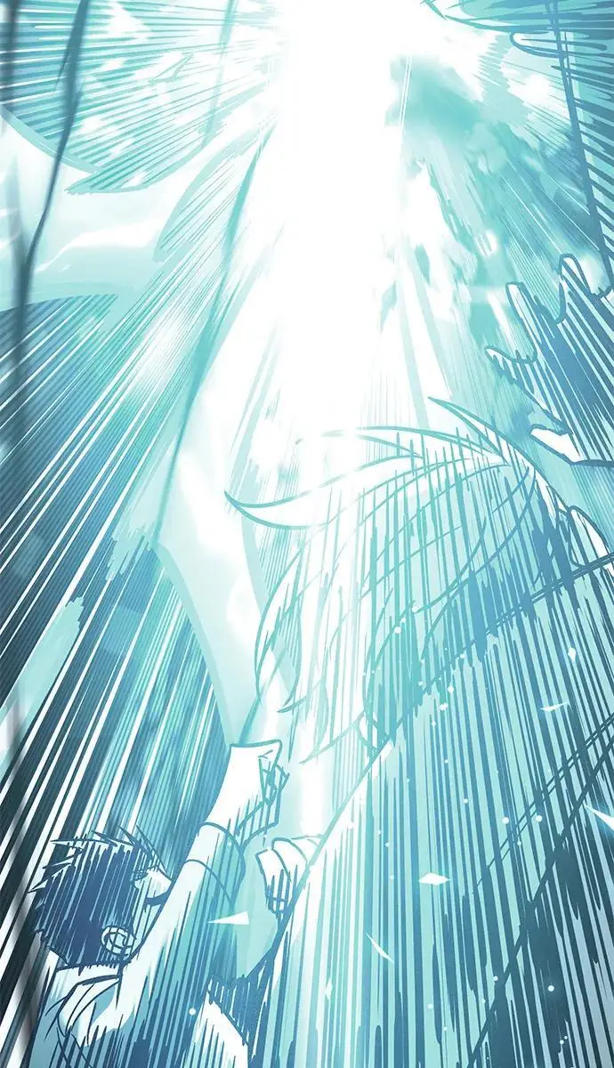 漫画《觉醒吧，铲屎官！》第361话第4张图