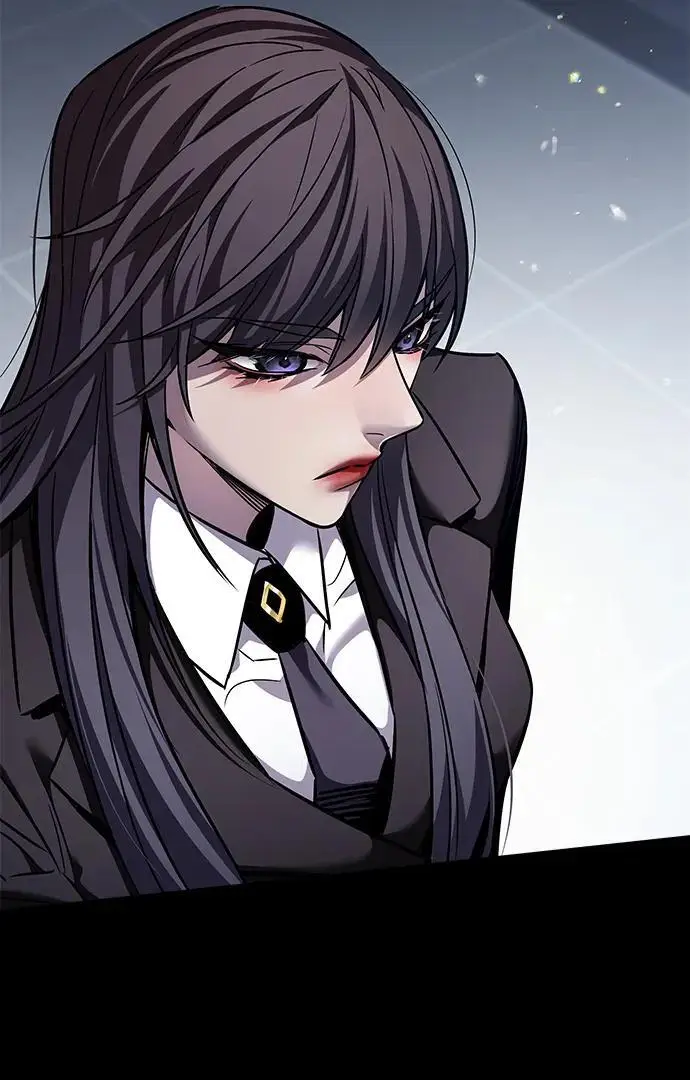 漫画《觉醒吧，铲屎官！》第361话第47张图