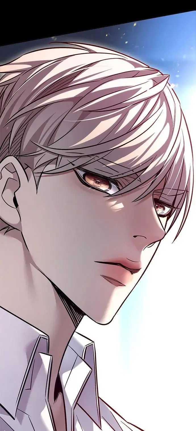 漫画《觉醒吧，铲屎官！》第361话第50张图