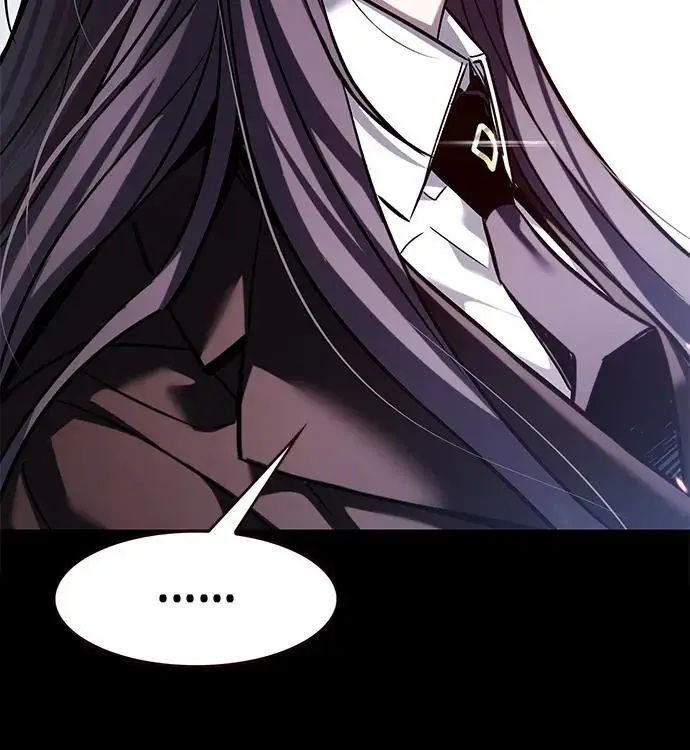 漫画《觉醒吧，铲屎官！》第361话第52张图