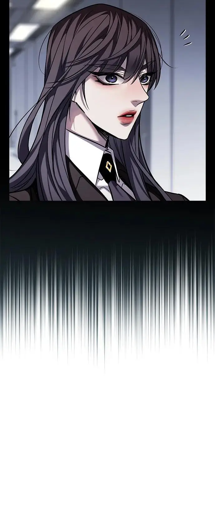 漫画《觉醒吧，铲屎官！》第361话第54张图