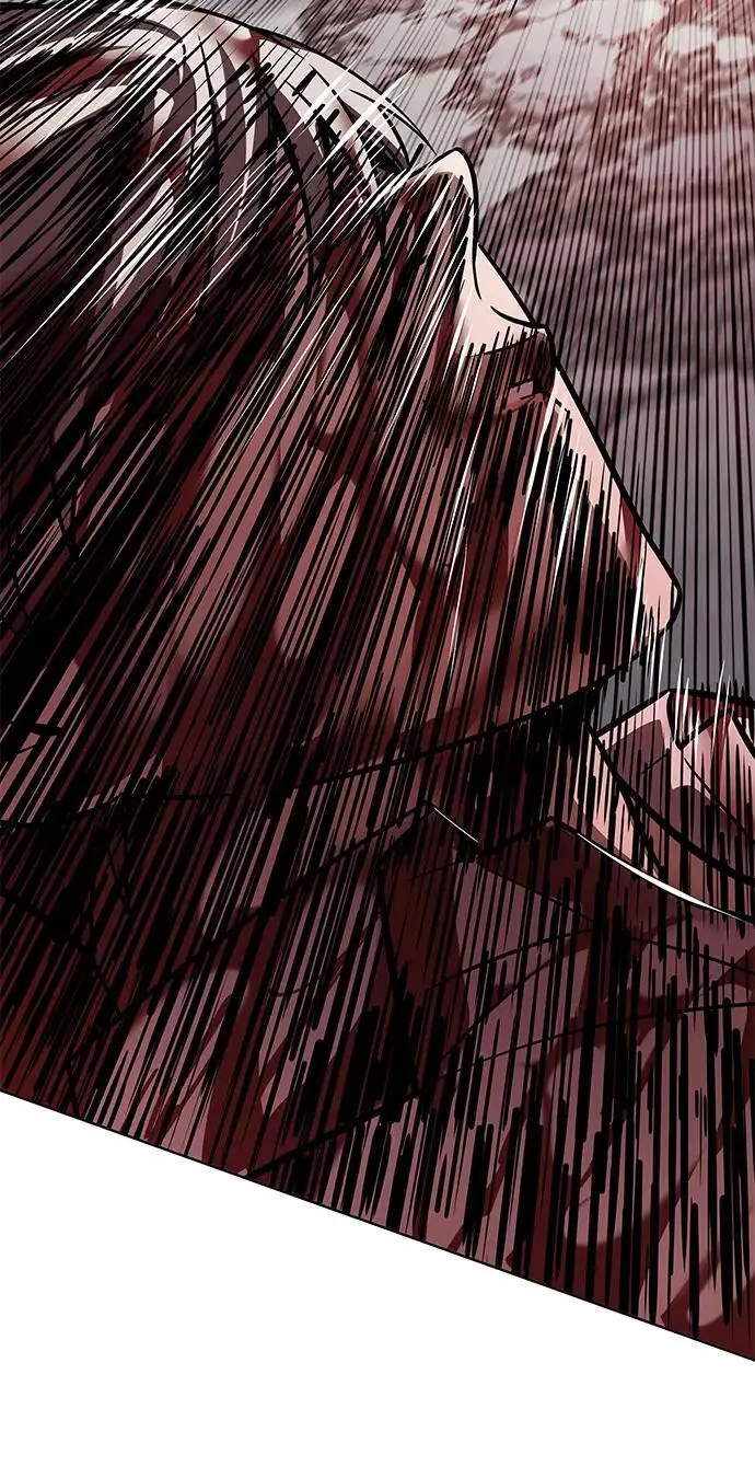 漫画《觉醒吧，铲屎官！》第361话第58张图