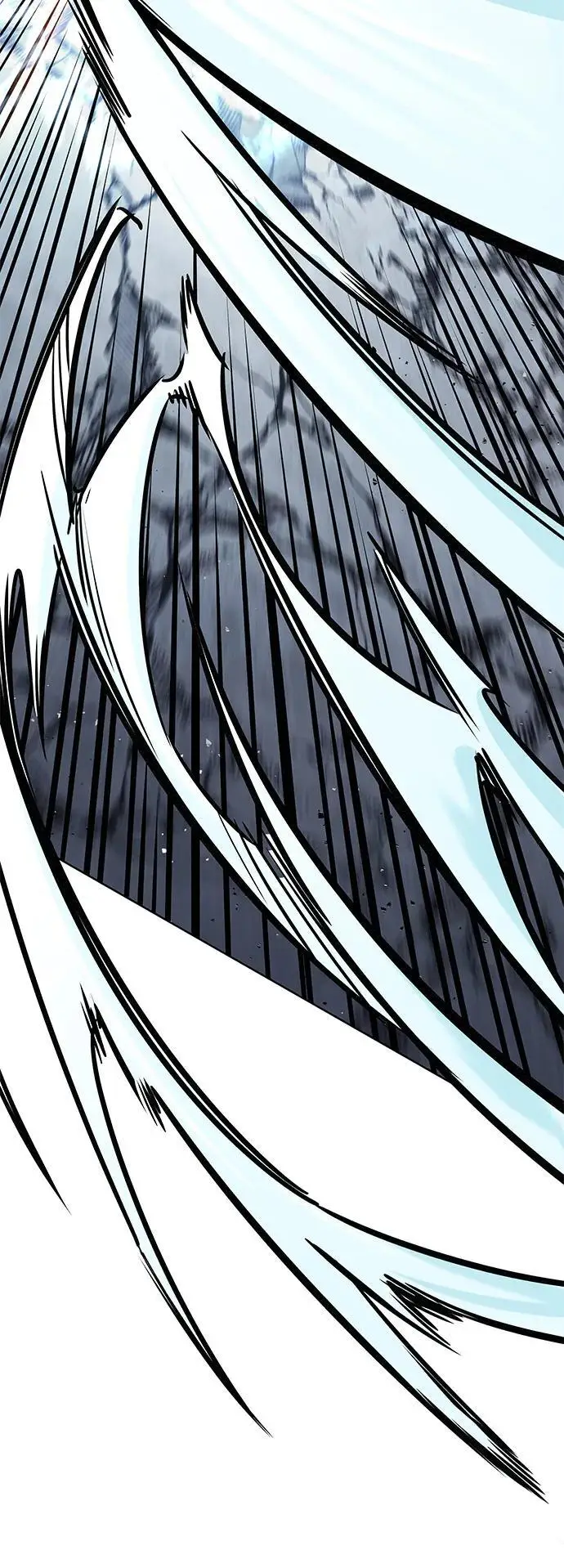 漫画《觉醒吧，铲屎官！》第361话第63张图