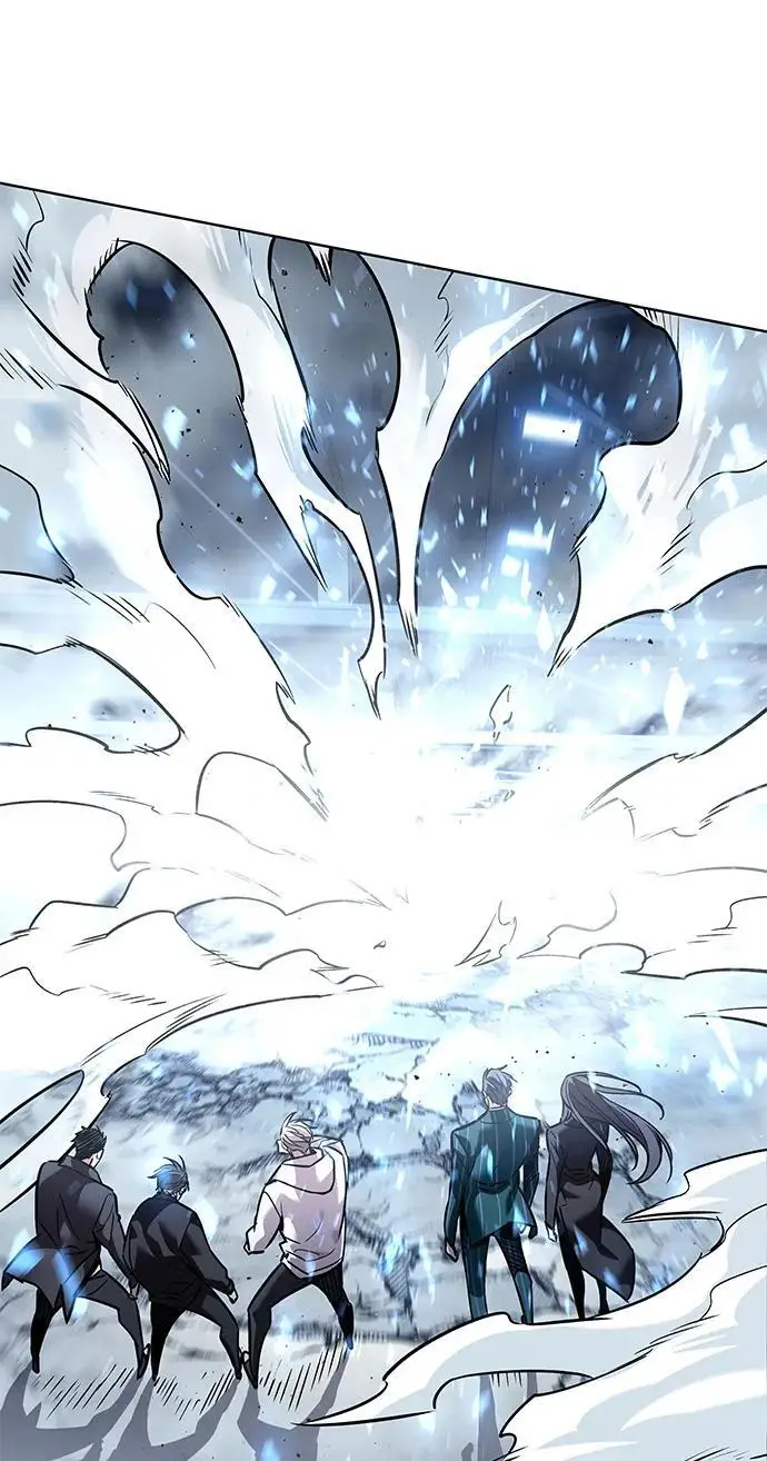 漫画《觉醒吧，铲屎官！》第361话第7张图