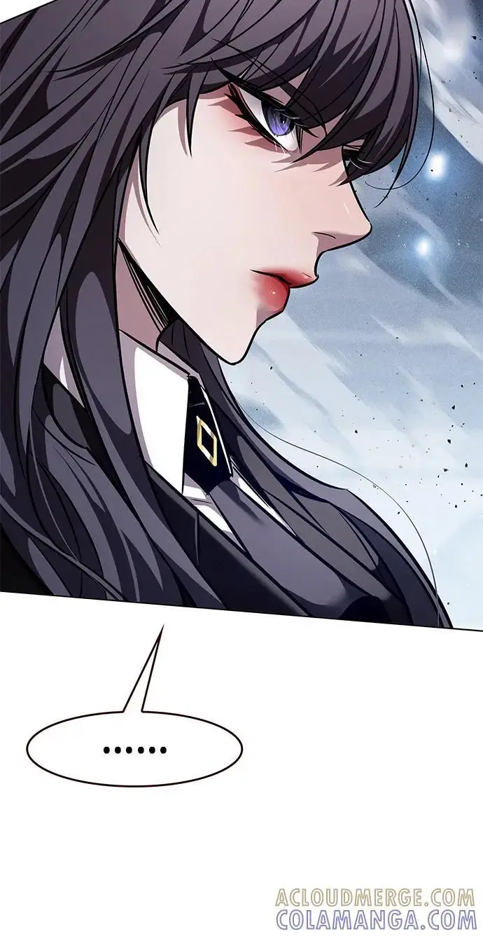 漫画《觉醒吧，铲屎官！》第361话第73张图