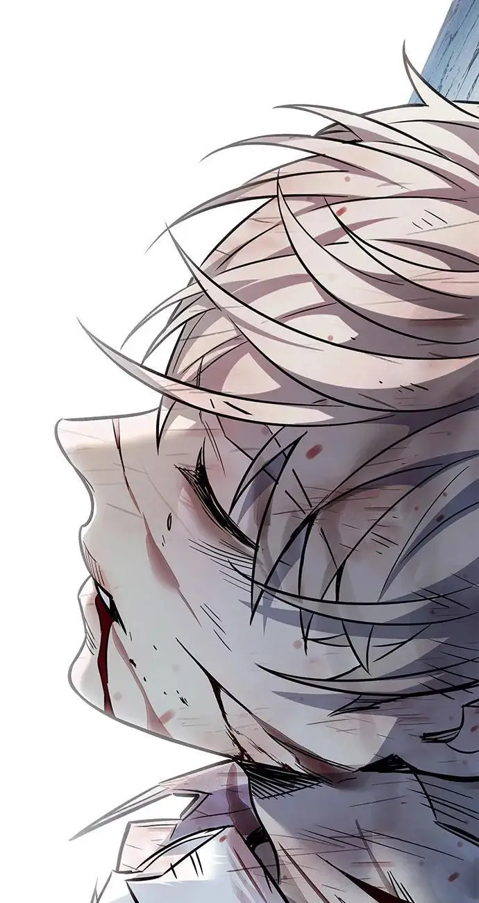 漫画《觉醒吧，铲屎官！》第361话第82张图