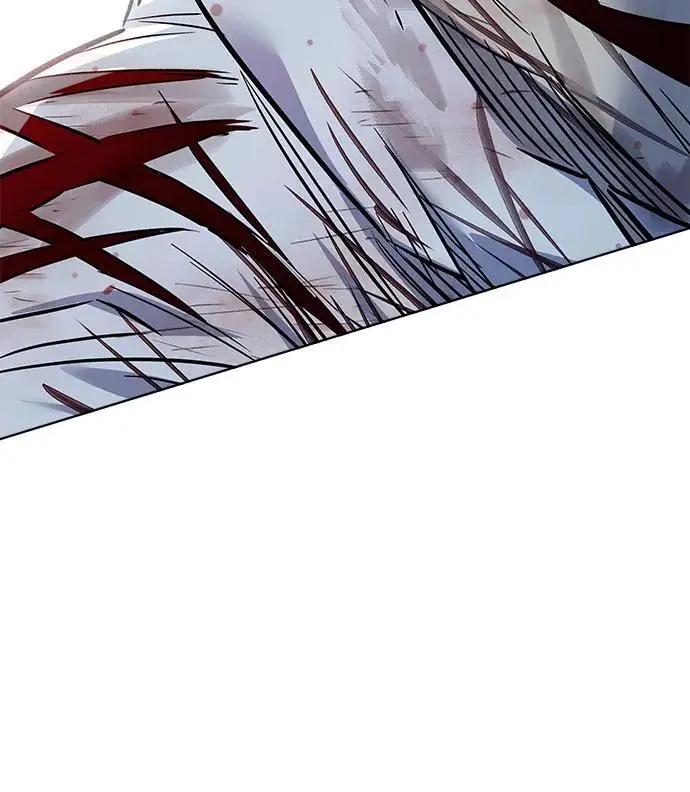 漫画《觉醒吧，铲屎官！》第361话第83张图