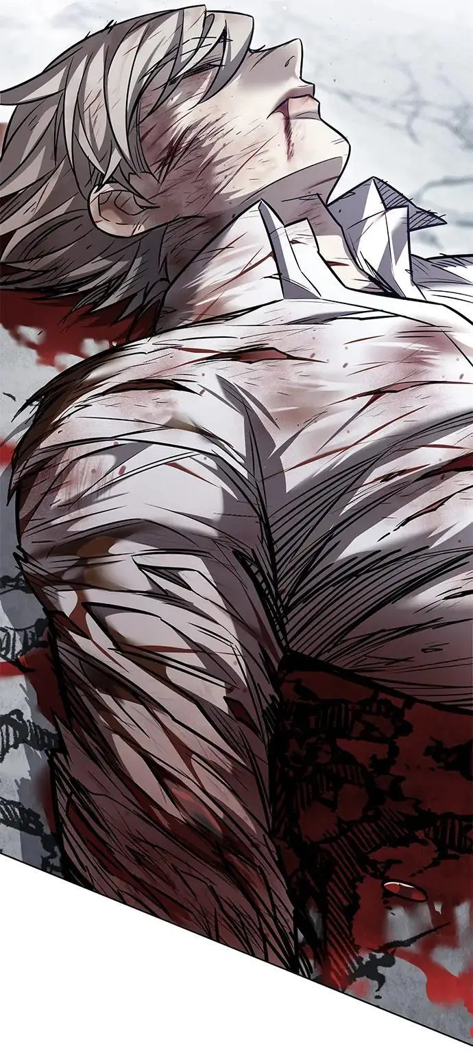 漫画《觉醒吧，铲屎官！》第361话第88张图