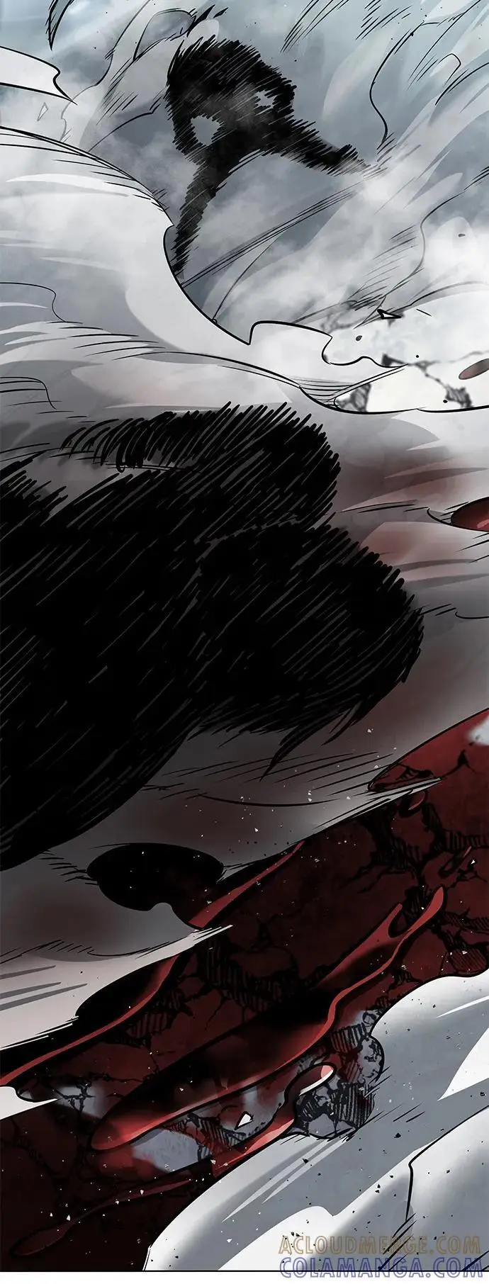 漫画《觉醒吧，铲屎官！》第361话第9张图