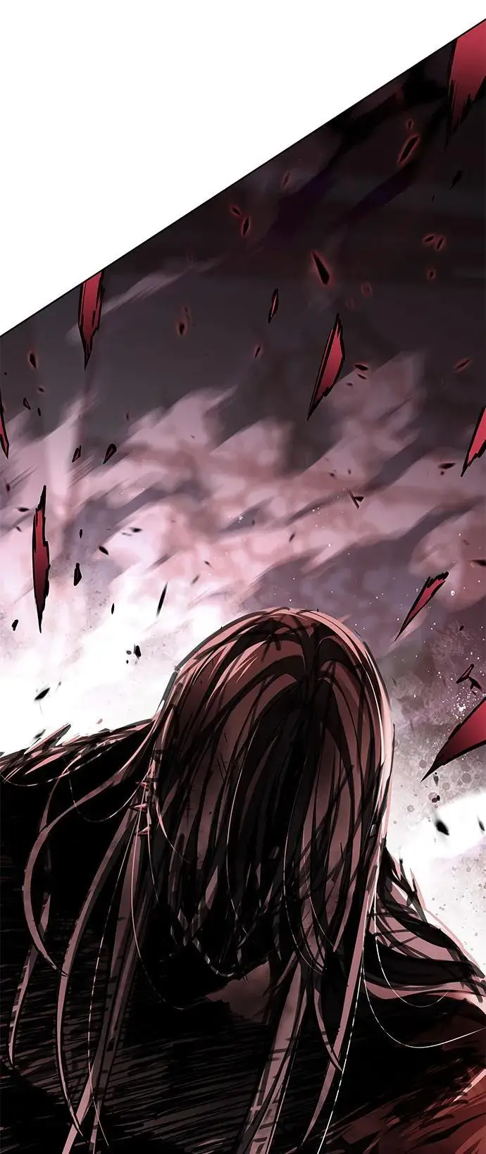 漫画《觉醒吧，铲屎官！》第361话第94张图