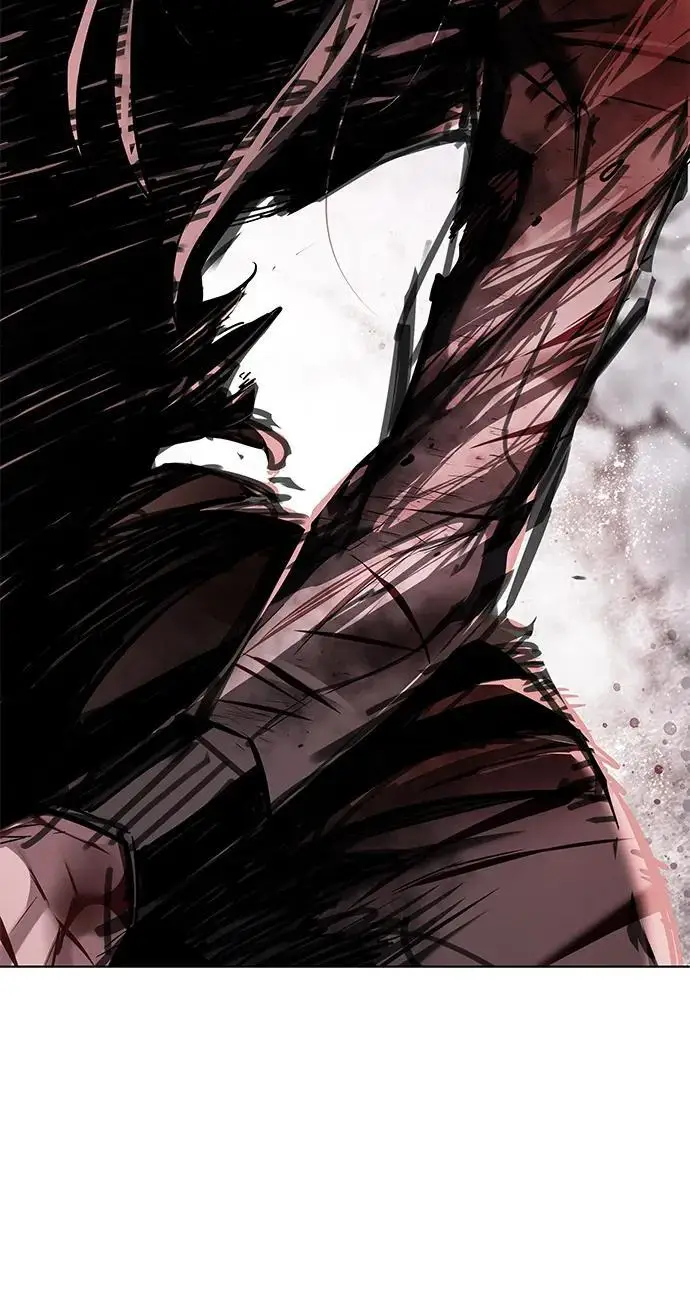 漫画《觉醒吧，铲屎官！》第361话第95张图