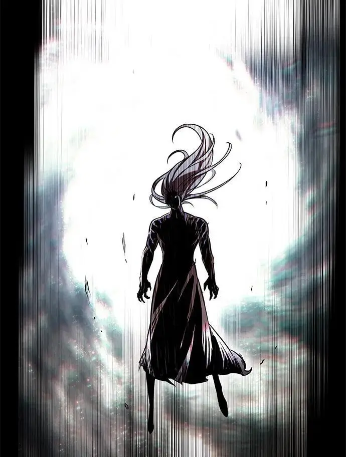 漫画《觉醒吧，铲屎官！》第361话第98张图
