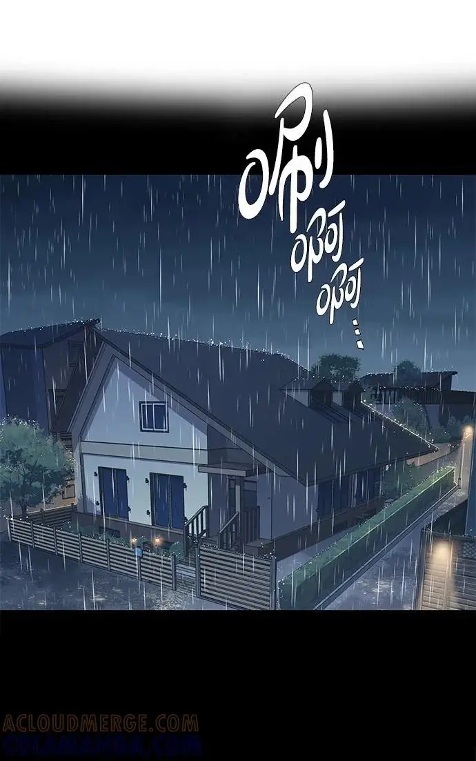 漫画《觉醒吧，铲屎官！》第362话第16张图