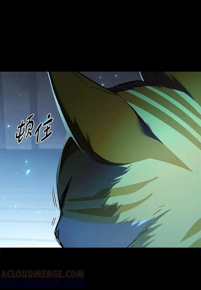 漫画《觉醒吧，铲屎官！》第362话第19张图