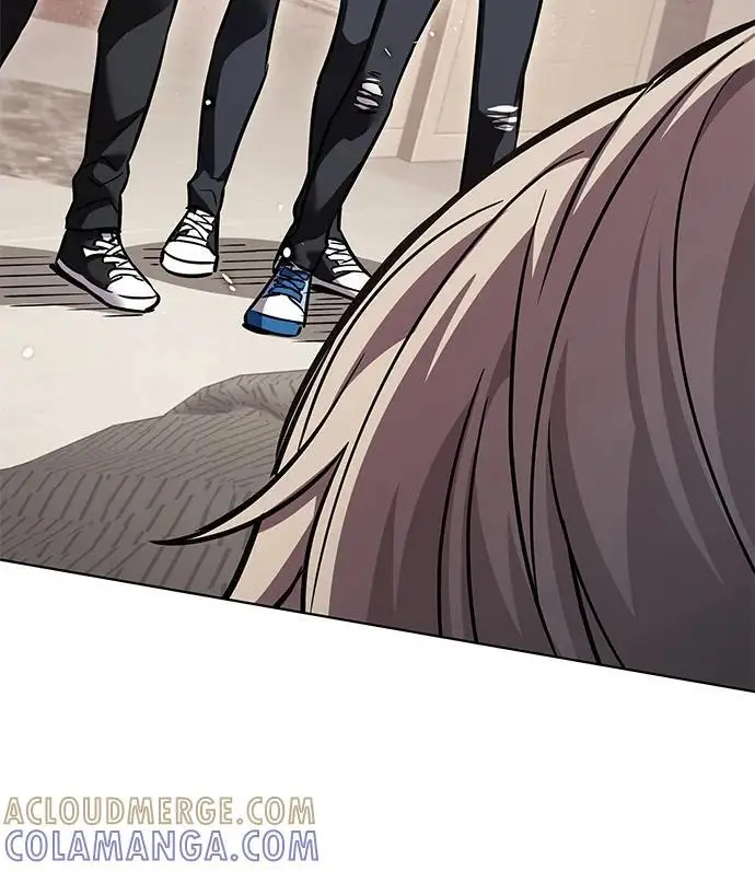 漫画《觉醒吧，铲屎官！》第362话第40张图