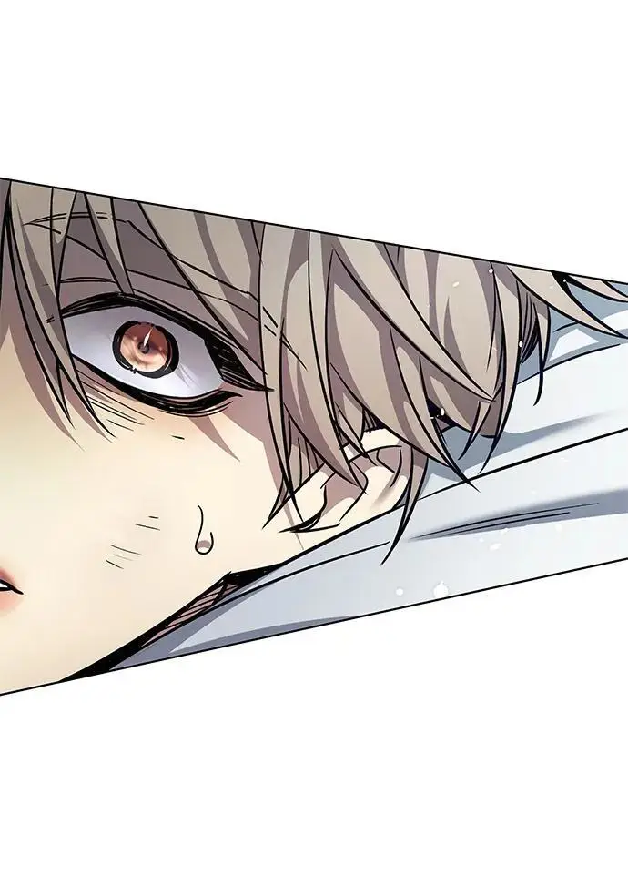 漫画《觉醒吧，铲屎官！》第362话第41张图