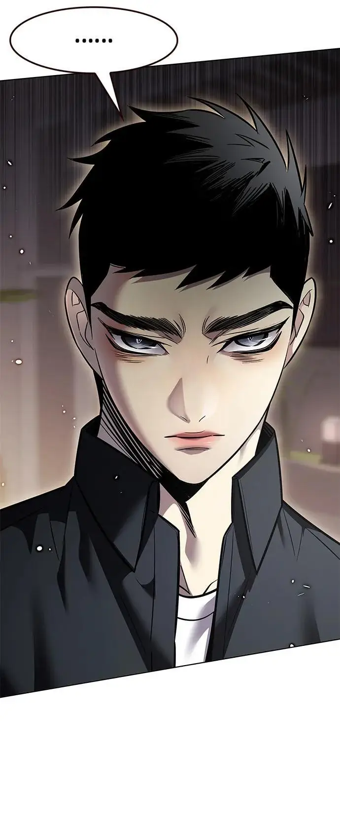 漫画《觉醒吧，铲屎官！》第362话第42张图