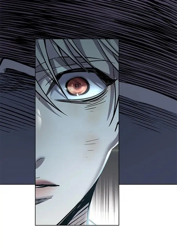 漫画《觉醒吧，铲屎官！》第362话第59张图