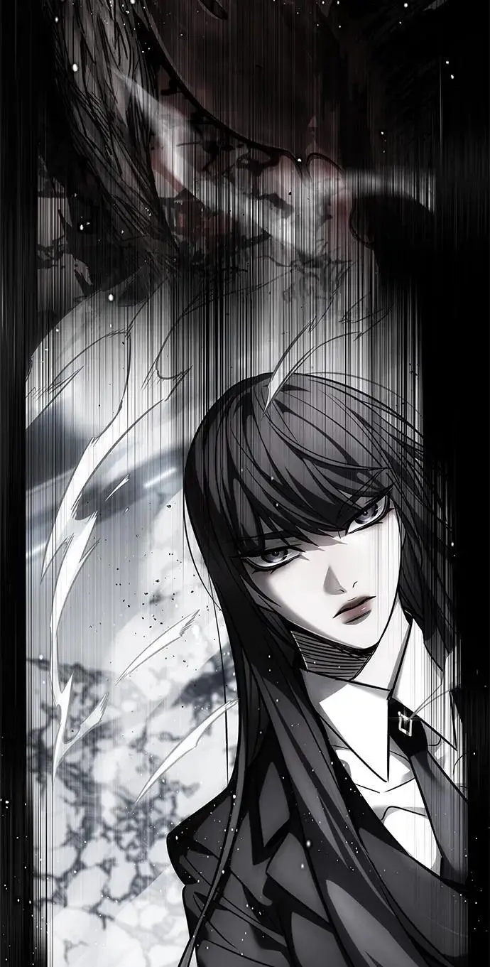 漫画《觉醒吧，铲屎官！》第362话第62张图