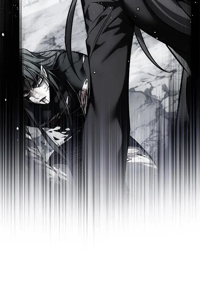漫画《觉醒吧，铲屎官！》第362话第63张图
