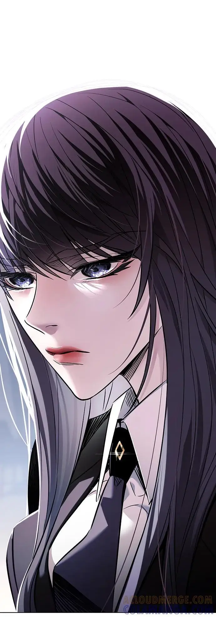 漫画《觉醒吧，铲屎官！》第362话第64张图