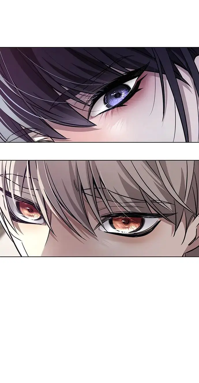 漫画《觉醒吧，铲屎官！》第362话第77张图