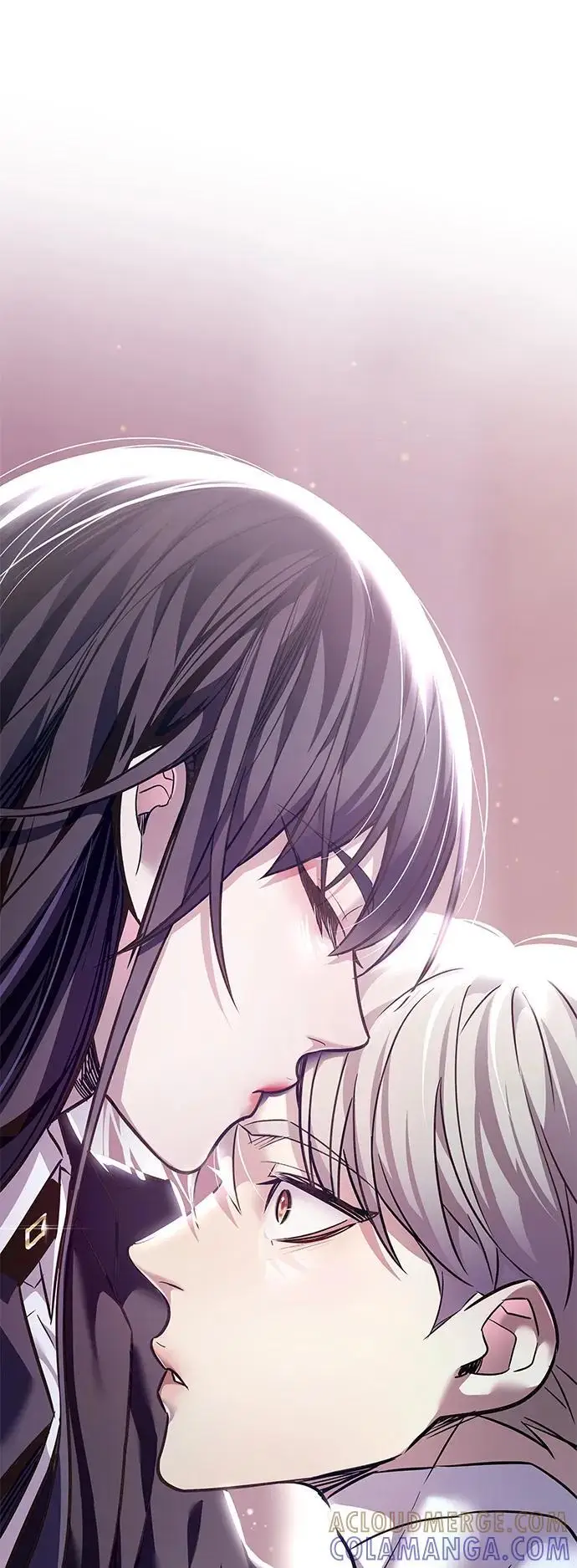 漫画《觉醒吧，铲屎官！》第362话第79张图