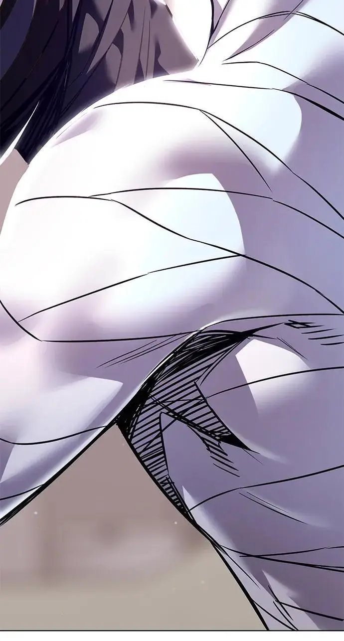 漫画《觉醒吧，铲屎官！》第362话第80张图