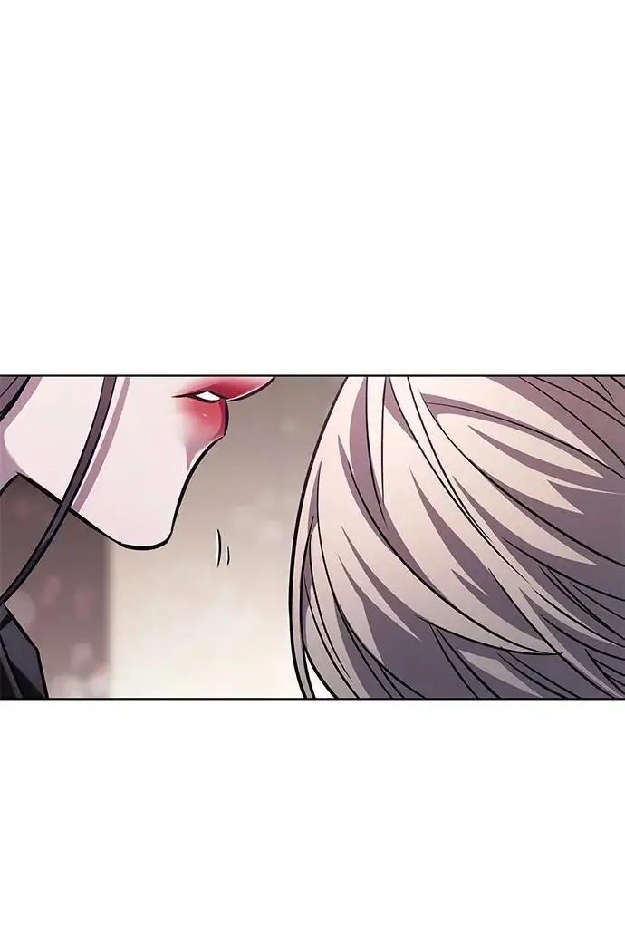 漫画《觉醒吧，铲屎官！》第362话第81张图