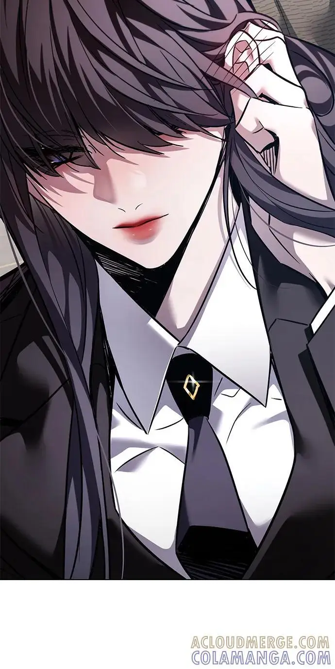 漫画《觉醒吧，铲屎官！》第362话第85张图