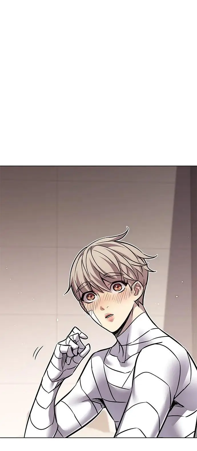 漫画《觉醒吧，铲屎官！》第362话第86张图