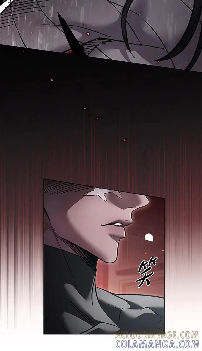 漫画《觉醒吧，铲屎官！》第363话第21张图