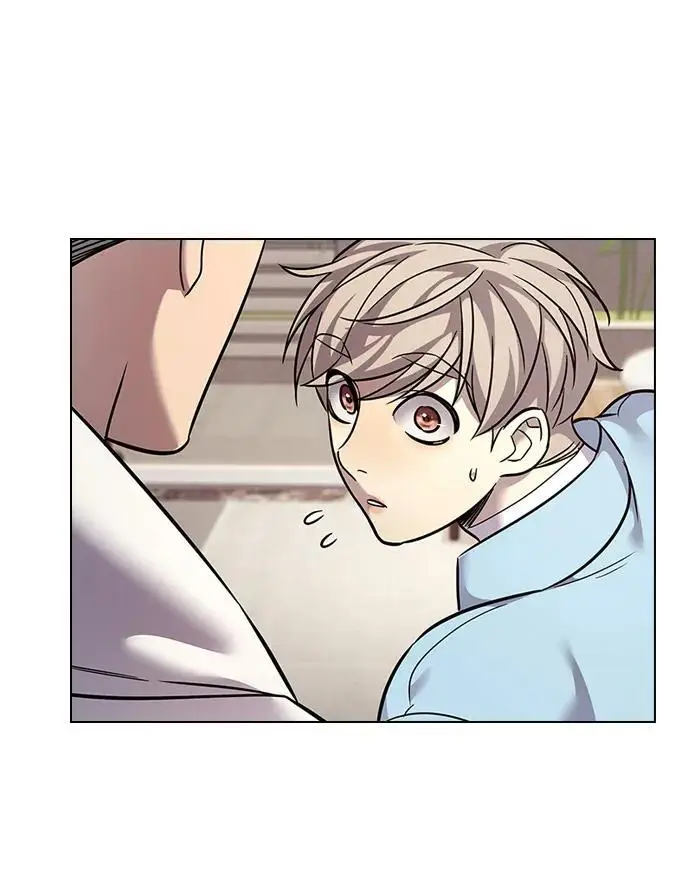漫画《觉醒吧，铲屎官！》第363话第54张图