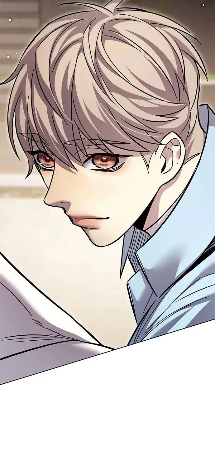 漫画《觉醒吧，铲屎官！》第363话第56张图