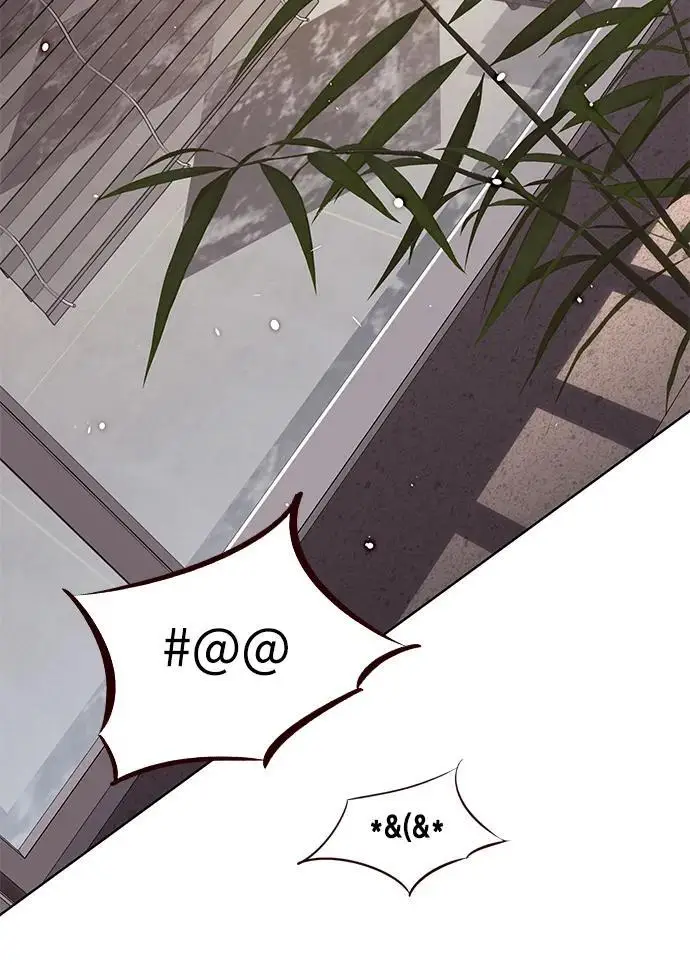 漫画《觉醒吧，铲屎官！》第363话第59张图