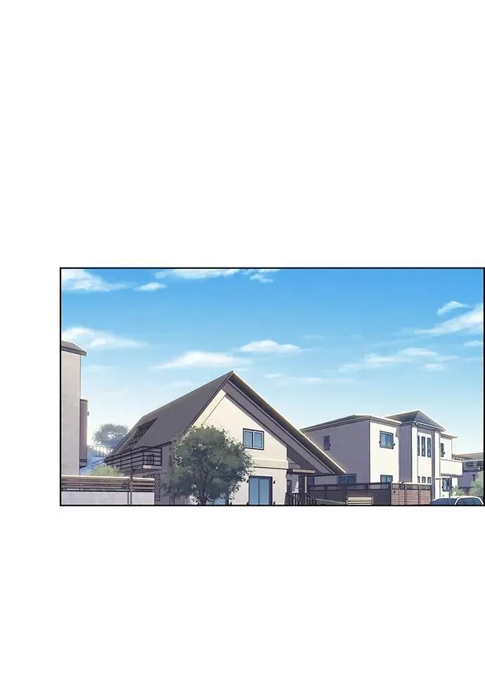漫画《觉醒吧，铲屎官！》第363话第60张图
