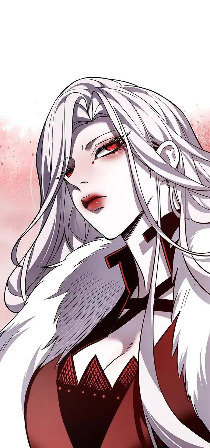 漫画《觉醒吧，铲屎官！》第363话第98张图