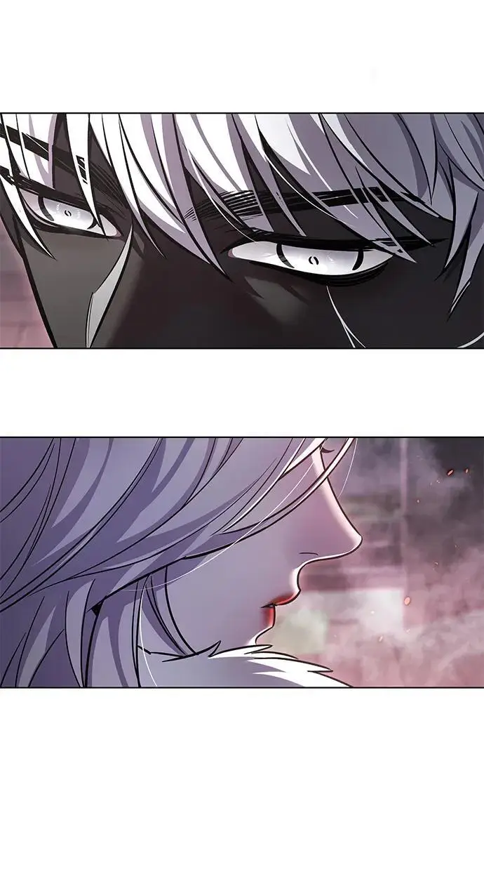 漫画《觉醒吧，铲屎官！》第364话第14张图