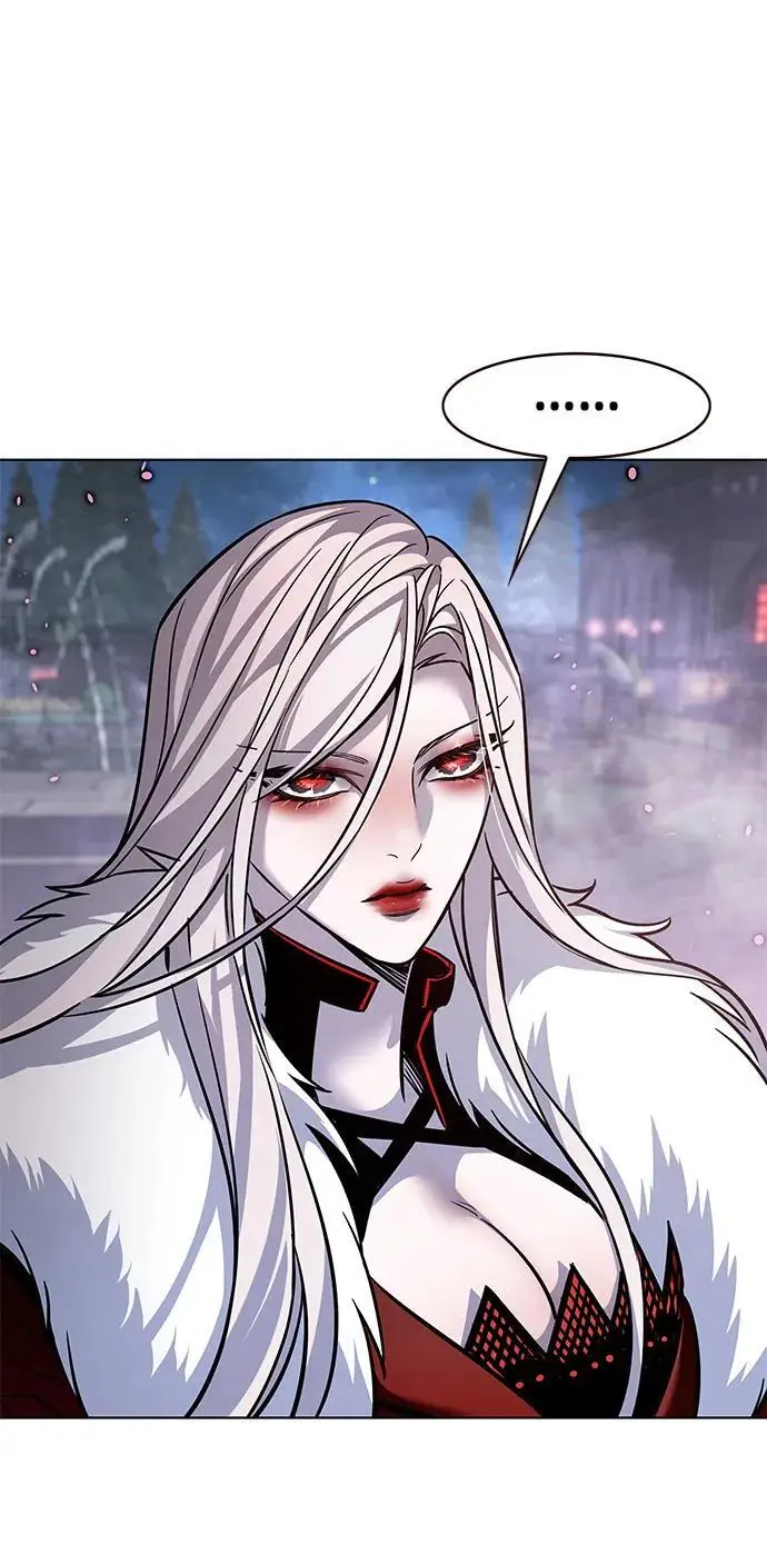 漫画《觉醒吧，铲屎官！》第364话第28张图
