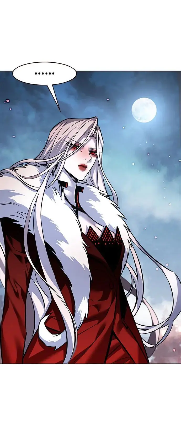 漫画《觉醒吧，铲屎官！》第364话第31张图