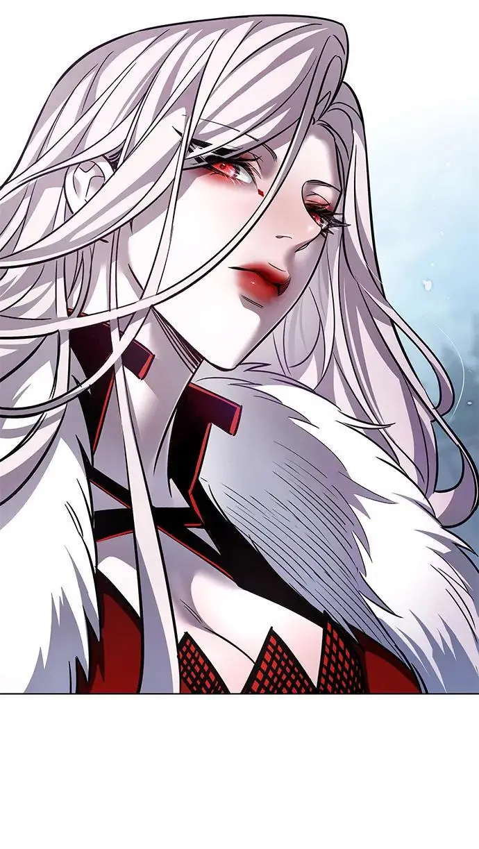 漫画《觉醒吧，铲屎官！》第364话第32张图