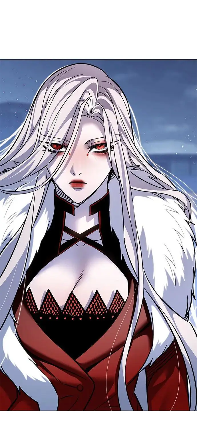 漫画《觉醒吧，铲屎官！》第364话第38张图