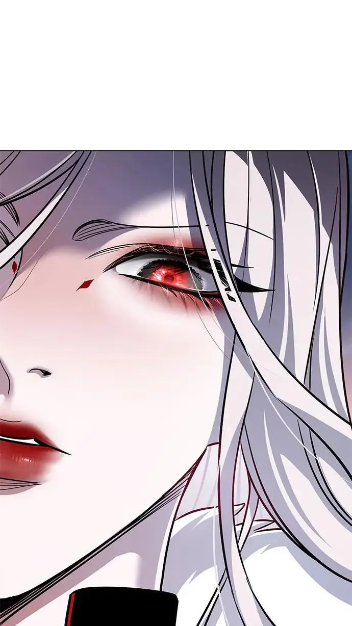 漫画《觉醒吧，铲屎官！》第364话第47张图
