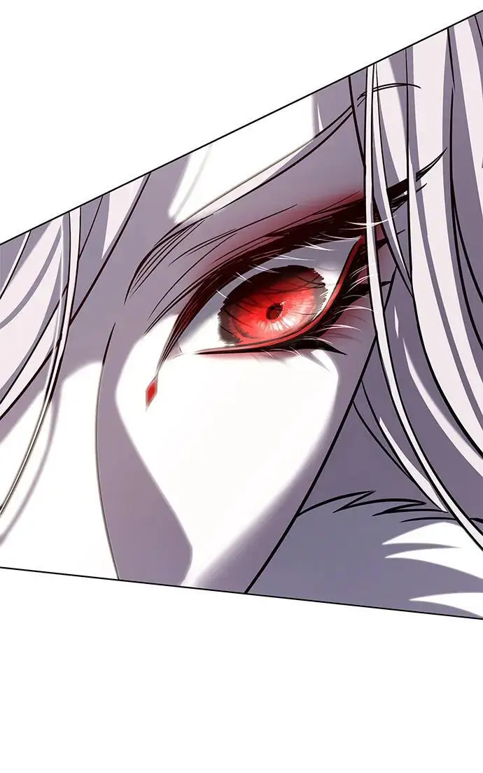 漫画《觉醒吧，铲屎官！》第364话第64张图