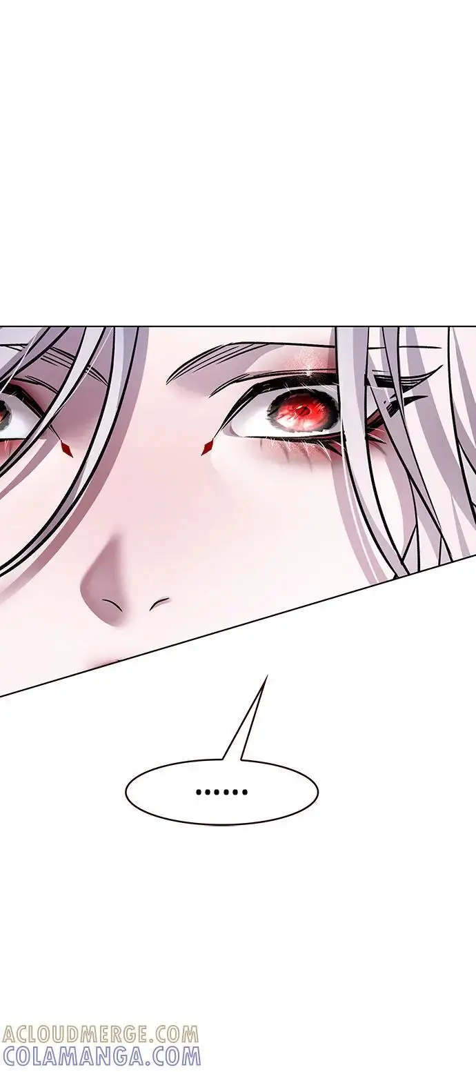 漫画《觉醒吧，铲屎官！》第364话第69张图