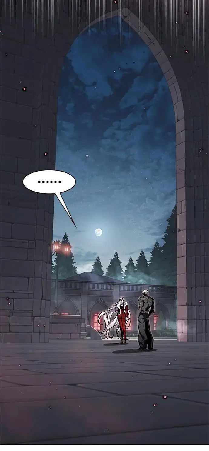 漫画《觉醒吧，铲屎官！》第364话第7张图