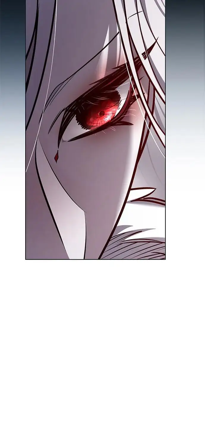 漫画《觉醒吧，铲屎官！》第364话第76张图
