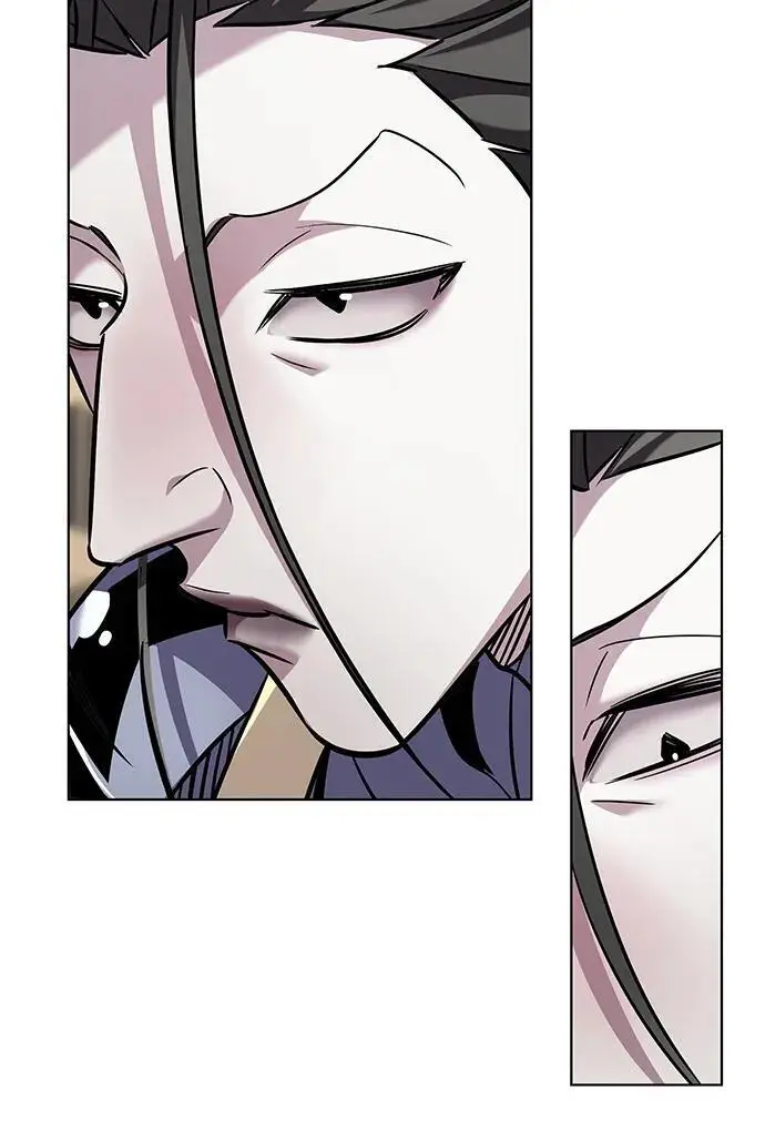 漫画《觉醒吧，铲屎官！》第365话第23张图