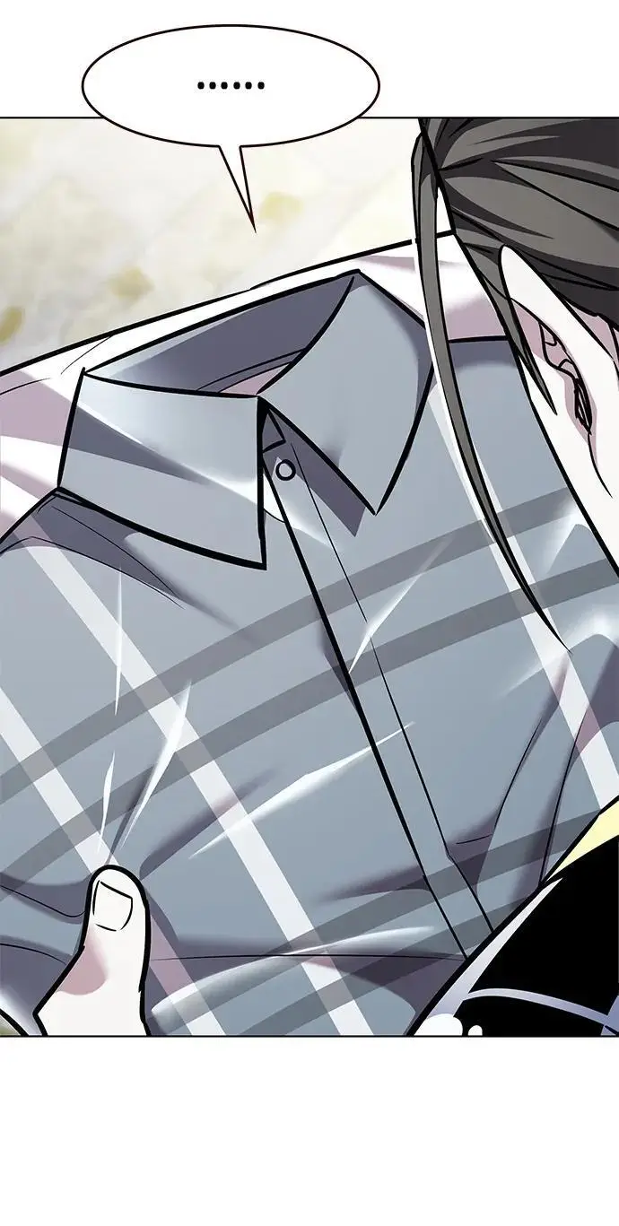 漫画《觉醒吧，铲屎官！》第365话第24张图